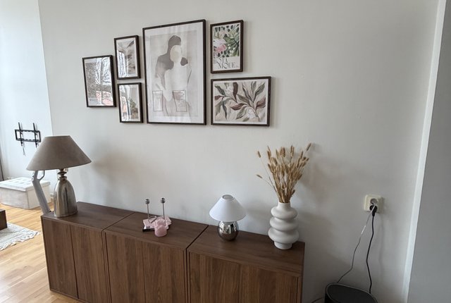 Norra Ringgatan 10A, Alingsås - bild 5