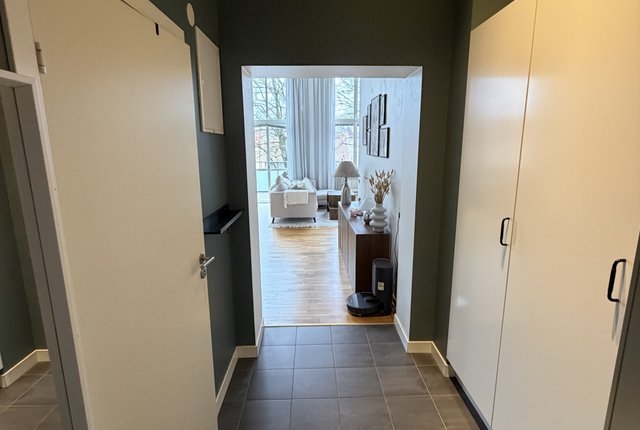Norra Ringgatan 10A, Alingsås - bild 3