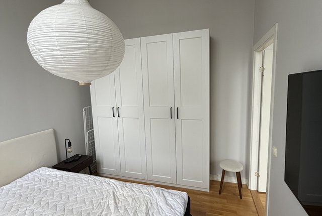 Norra Ringgatan 10A, Alingsås - bild 6