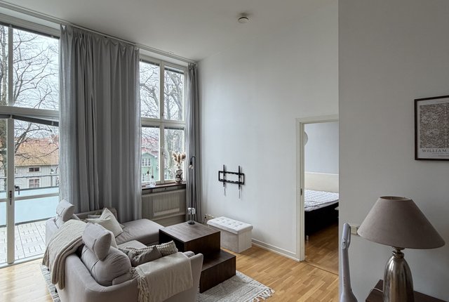 Norra Ringgatan 10A, Alingsås - bild 7