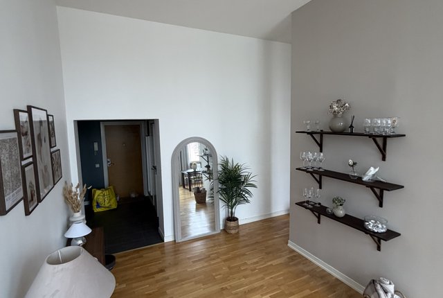 Norra Ringgatan 10A, Alingsås - bild 4
