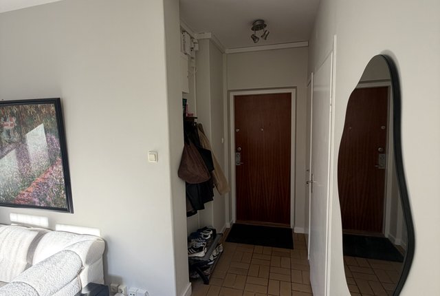 Blåsutvägen 18, Johanneshov - bild 3