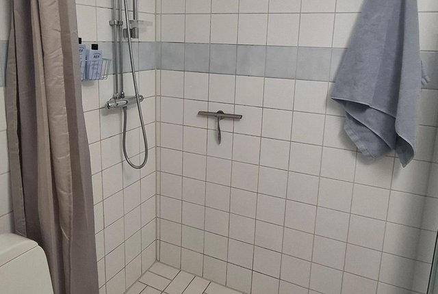 Kristinehöjdsgatan 12, Göteborg - bild 4