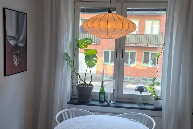 Kristinehöjdsgatan 12, Göteborg - bild 5