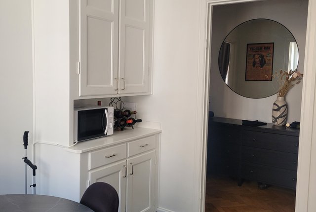 Tavastgatan 41, Stockholm - bild 2