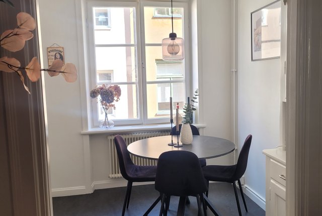 Tavastgatan 41, Stockholm - bild 1