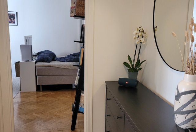 Tavastgatan 41, Stockholm - bild 5