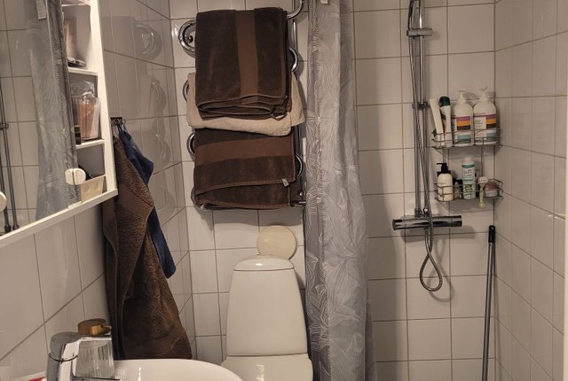 Tavastgatan 41, Stockholm - bild 6