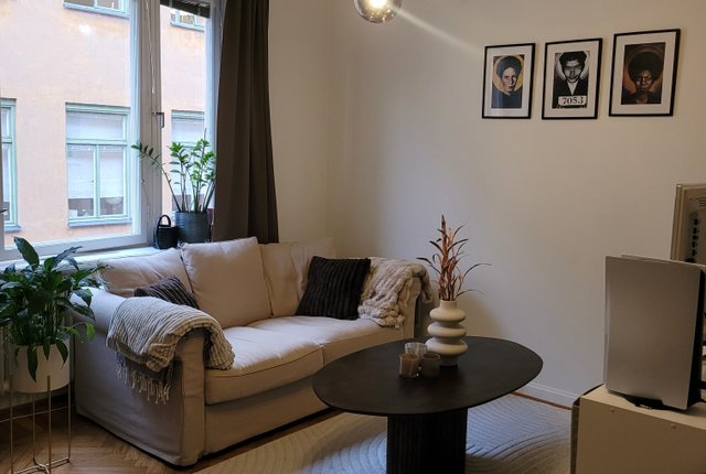 Tavastgatan 41, Stockholm - bild 3