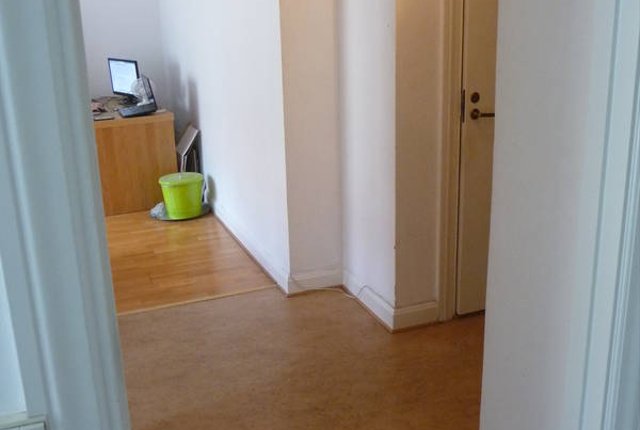 Kamrergatan 27, Malmö - bild 6