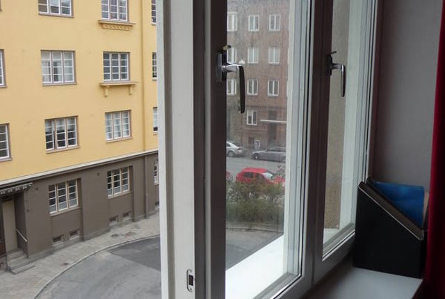 Kamrergatan 27, Malmö - bild 4