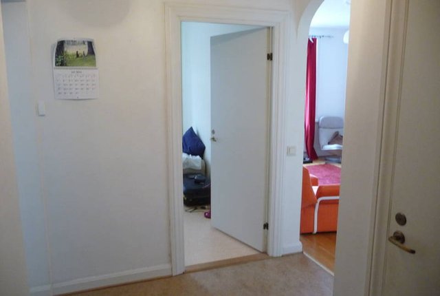 Kamrergatan 27, Malmö - bild 7