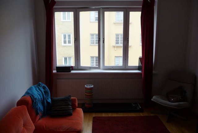 Kamrergatan 27, Malmö - bild 3