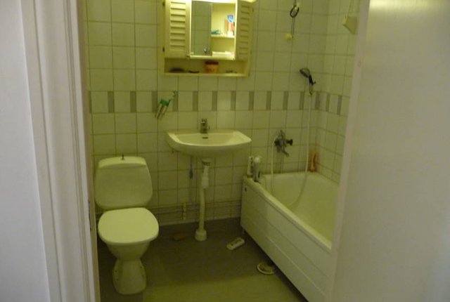 Kamrergatan 27, Malmö - bild 8