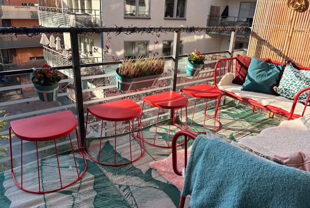 Torkhusgatan 4, Stockholm - bild 5