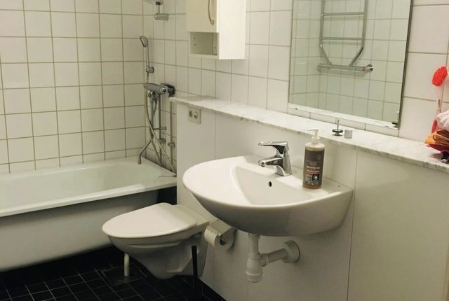 Torkhusgatan 4, Stockholm - bild 2