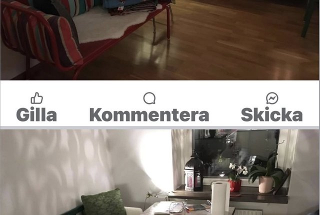Torkhusgatan 4, Stockholm - bild 7