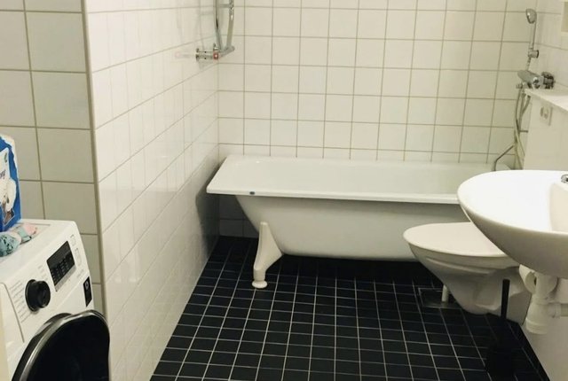 Torkhusgatan 4, Stockholm - bild 8