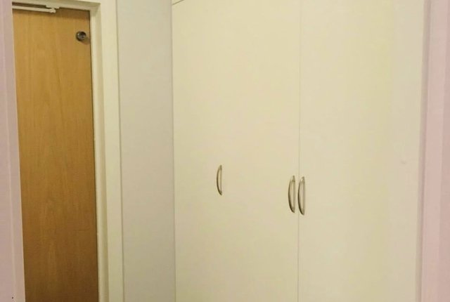 Torkhusgatan 4, Stockholm - bild 3