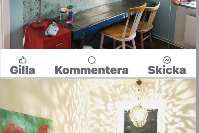 Torkhusgatan 4, Stockholm - bild 1