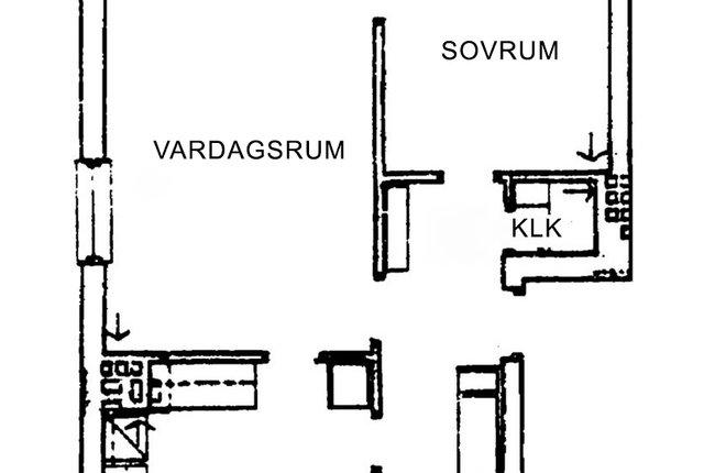 Russinvägen 52, Farsta - bild 6