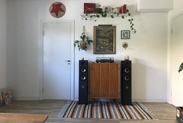 Årstavägen 106, Årsta - bild 7