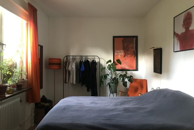 Årstavägen 106, Årsta - bild 6