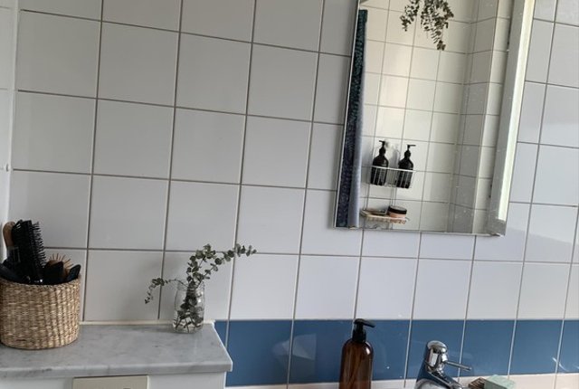 Årstavägen 106, Årsta - bild 3