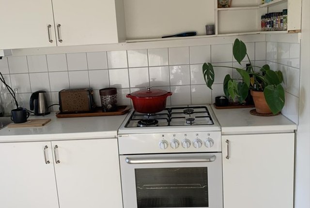 Årstavägen 106, Årsta - bild 4