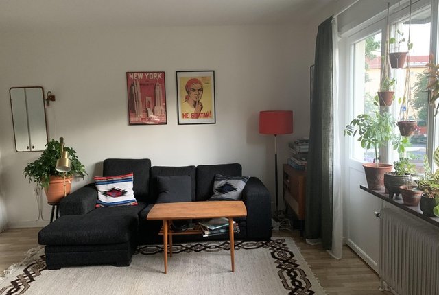 Årstavägen 106, Årsta - bild 5