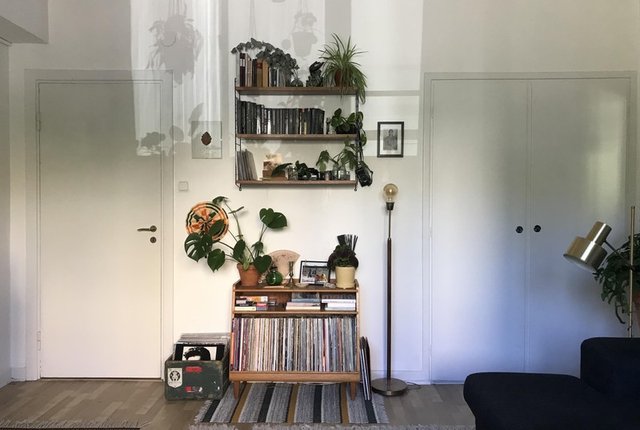 Årstavägen 106, Årsta - bild 8