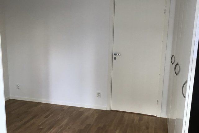Solskensvägen 23, Tullinge - bild 4