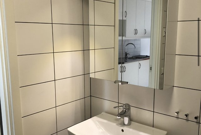 Solskensvägen 23, Tullinge - bild 5