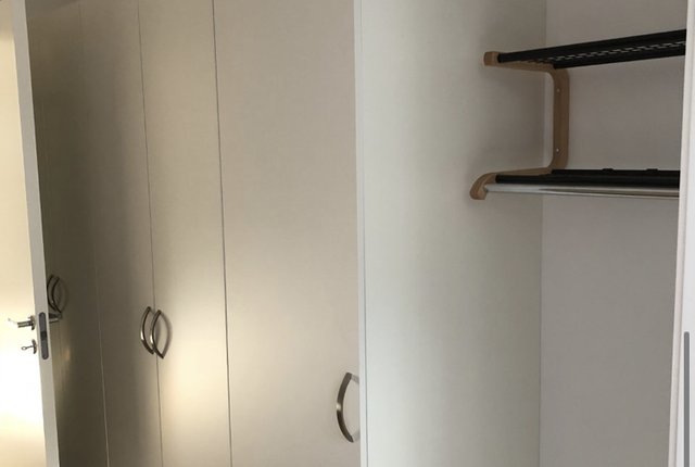 Solskensvägen 23, Tullinge - bild 3