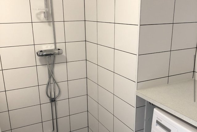 Solskensvägen 23, Tullinge - bild 6