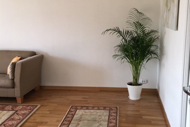 Västra Vägen 11C, Solna - bild 7