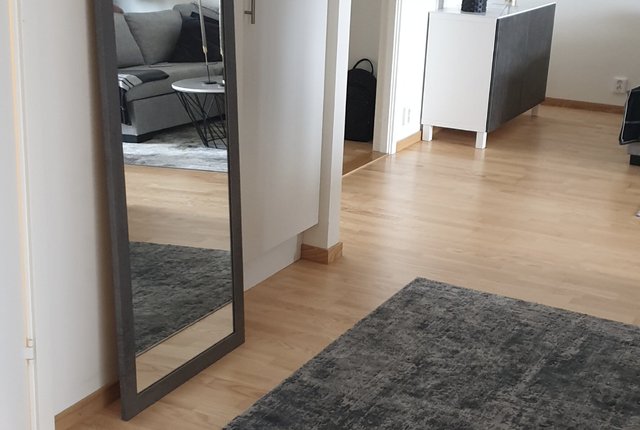 Hyllie Boulevard 1, Malmö - bild 5
