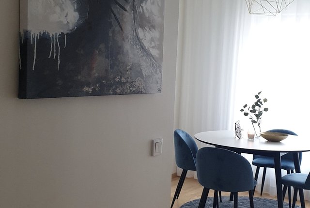 Hyllie Boulevard 1, Malmö - bild 4