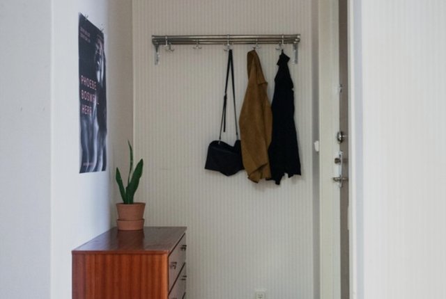 Kustroddaregatan 44, Göteborg - bild 3