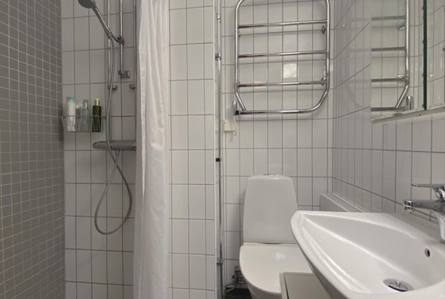 Kustroddaregatan 44, Göteborg - bild 4