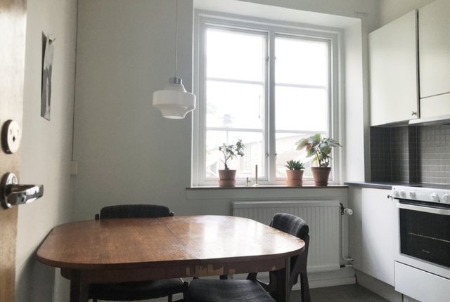 Kustroddaregatan 44, Göteborg - bild 2
