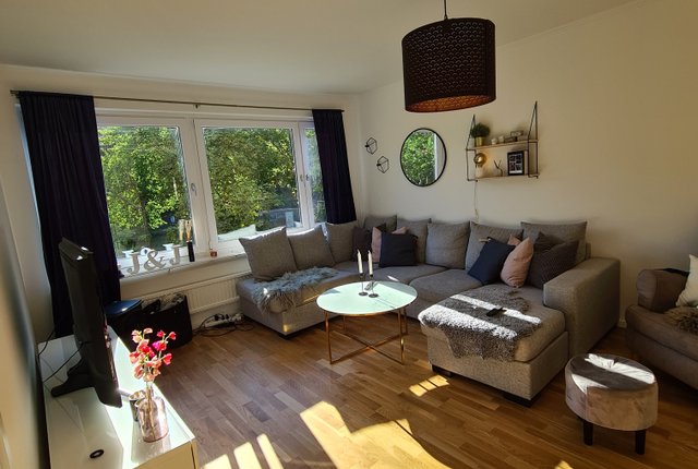 Granbacksvägen 1, Tyresö - bild 6