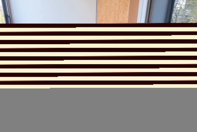 Granbacksvägen 1, Tyresö - bild 8
