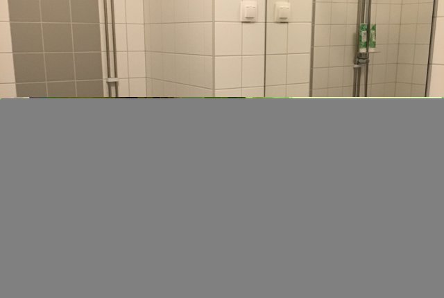 Grycksbovägen 39, Enskede - bild 5
