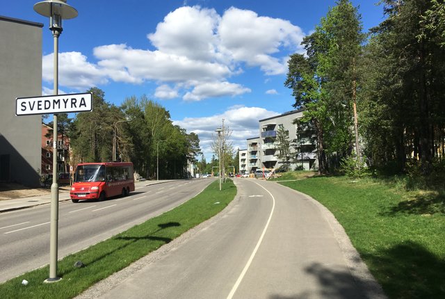 Grycksbovägen 39, Enskede - bild 6