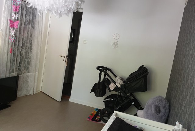 Södra Allén 20, Örebro - bild 6