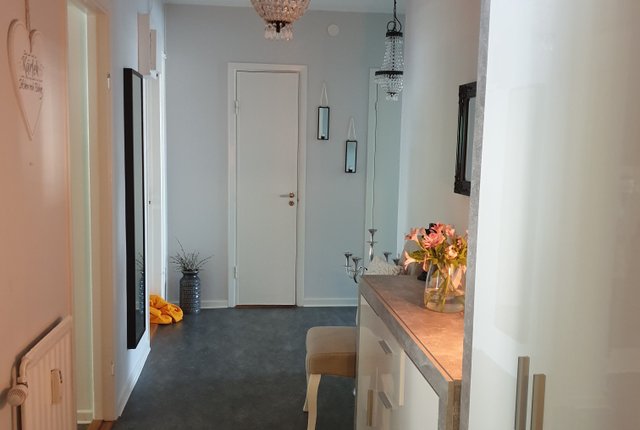 Södra Allén 20, Örebro - bild 4