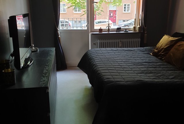 Södra Allén 20, Örebro - bild 7
