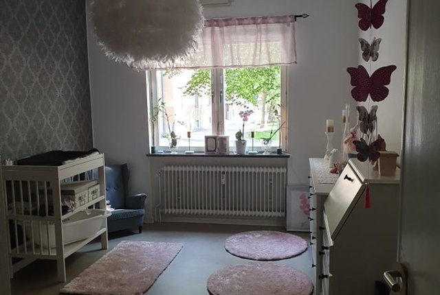 Södra Allén 20, Örebro - bild 5