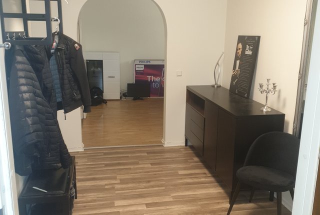 Norrängavägen 4D, Lund - bild 1